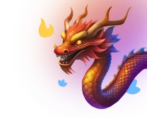 Interface de Spinaura Casino