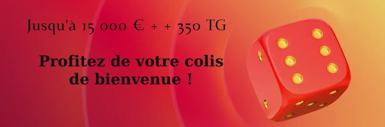 spin aura casino banner