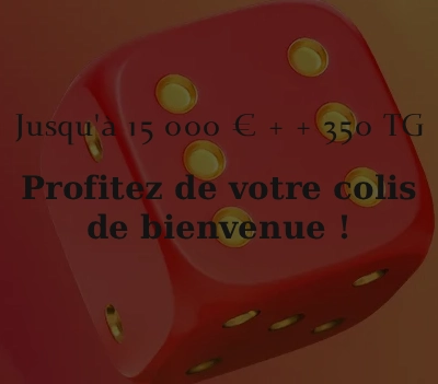 Bannière mobile de Spinaura Casino